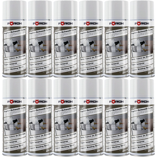 forch-l301-l233-podklad-spawalniczy-miedz-spray-12x-xlak.png