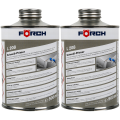 forch-l208-podklad-spawalniczy-2x-xlak.png