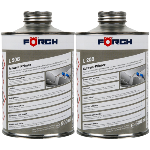forch-l208-podklad-spawalniczy-2x-xlak.png