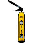 Płynna uszczelka INNOTEC Power Gasket Acid-Free Black 300°C 275ml