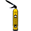 innotec-power-gasket-plynna-uszczelka-xlak.png