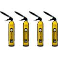 innotec-power-gasket-plynna-uszczelka-4x-xlak.png