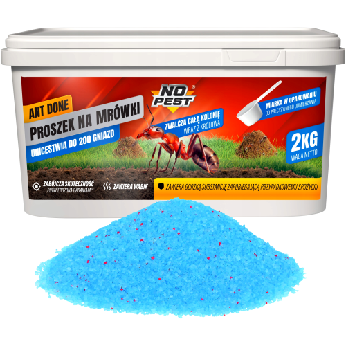 no-pest-na-mrowki-4ants-2kg-xlak.png