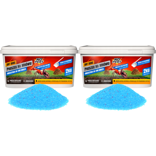 no-pest-na-mrowki-4ants-4kg-xlak.png