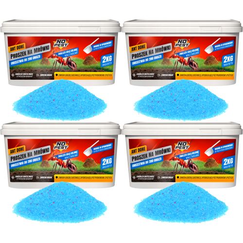 no-pest-na-mrowki-4ants-8kg-xlak.png