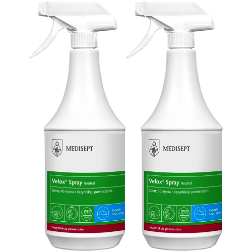 medisept-velox-spray-neutral-do-mycia-dezynfekcji-2x-xlak.png