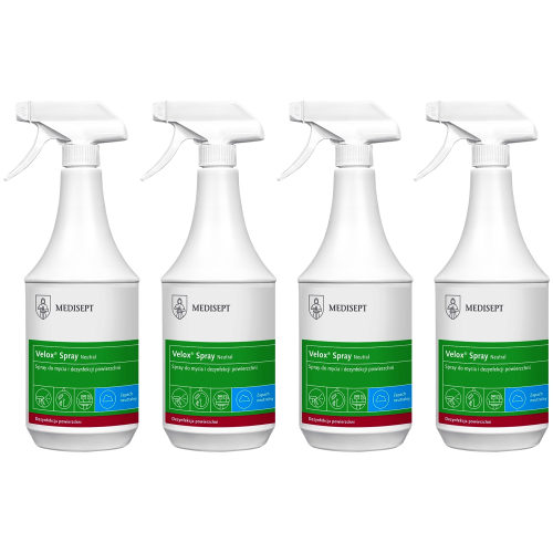 medisept-velox-spray-neutral-do-mycia-dezynfekcji-4x-xlak.png