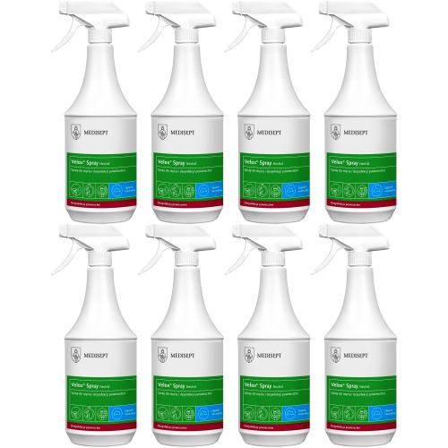 medisept-velox-spray-neutral-do-mycia-dezynfekcji-8x-xlak.png