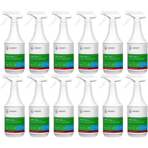medisept-velox-spray-neutral-do-mycia-dezynfekcji-12x-xlak.png