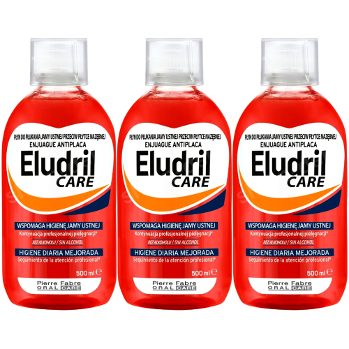 eludril-care-plyn-do-plukania-jamy-ustnej-3x-xlak.png