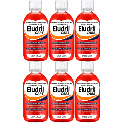 eludril-care-plyn-do-plukania-jamy-ustnej-6x-xlak.png