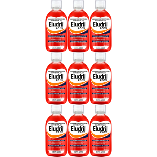 eludril-care-plyn-do-plukania-jamy-ustnej-9x-xlak.png
