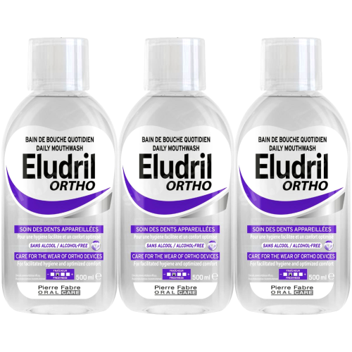 eludril-ortho-plyn-do-plukania-jamy-ustnej-3x-xlak.png