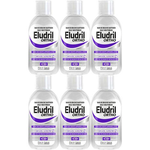 eludril-ortho-plyn-do-plukania-jamy-ustnej-6x-xlak.png