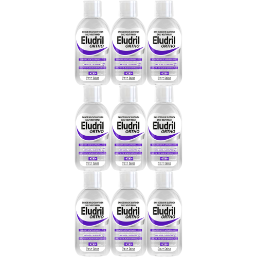 eludril-ortho-plyn-do-plukania-jamy-ustnej-9x-xlak.png