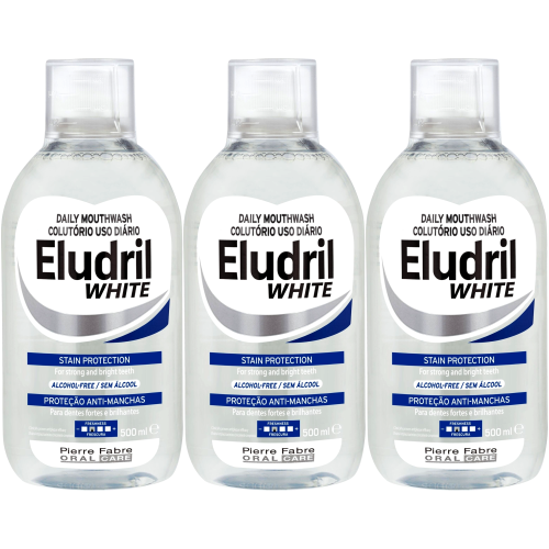 eludril-white-plyn-do-plukania-jamy-ustnej-3x-xlak.png