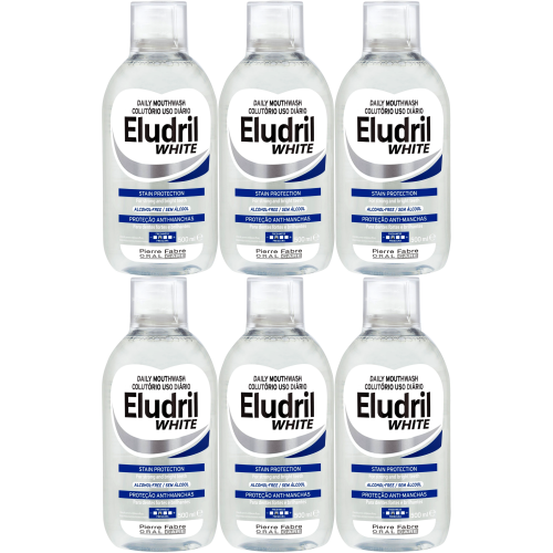 eludril-white-plyn-do-plukania-jamy-ustnej-6x-xlak.png