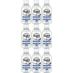 Płyn do płukania na przebarwienia ELUDRIL White 0% Alkoholu 9x500 4,5L