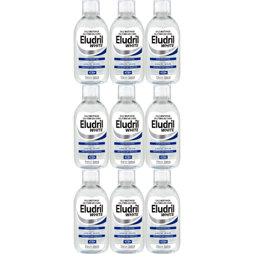 eludril-white-plyn-do-plukania-jamy-ustnej-9x-xlak.png