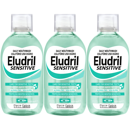eludril-sensitive-plyn-do-plukania-jamy-ustnej-3x-xlak.png