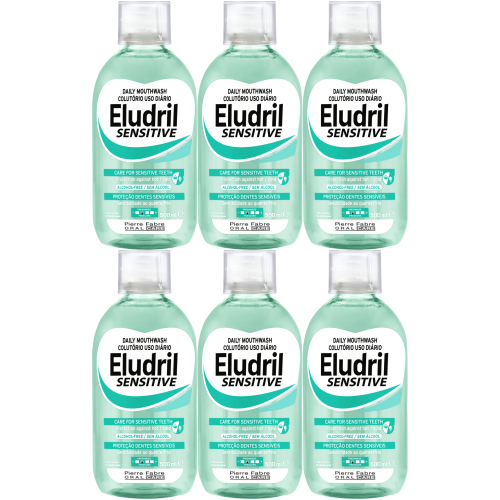 eludril-sensitive-plyn-do-plukania-jamy-ustnej-6x-xlak.png