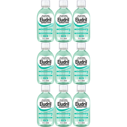 eludril-sensitive-plyn-do-plukania-jamy-ustnej-9x-xlak.png