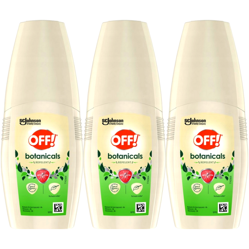 off-botanicals-repelent-owady-komary-kleszcze-3x-xlak.png