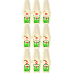 Naturalny odstraszacz kleszcze komary OFF! Botanicals Spray 900ml