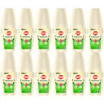 Naturalny odstraszacz kleszcze komary OFF! Botanicals Spray 1,2L