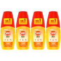 off-max-repelent-4x-owady-komary-kleszcze-xlak.png
