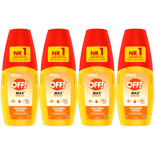 off-max-repelent-4x-owady-komary-kleszcze-xlak.png