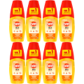 off-max-repelent-8x-owady-komary-kleszcze-xlak.png
