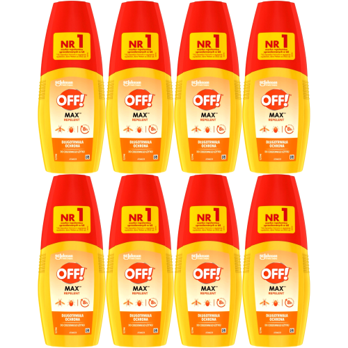 off-max-repelent-8x-owady-komary-kleszcze-xlak.png