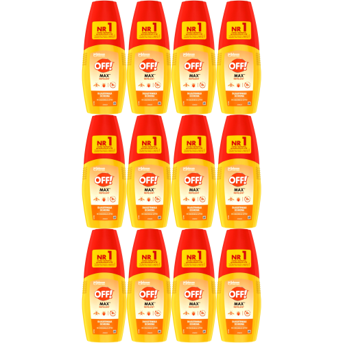 off-max-repelent-12x-owady-komary-kleszcze-xlak.png