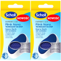 scholl-pilnik-do-stop-nano-glass-2x-xlak.png