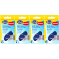 scholl-pilnik-do-stop-nano-glass-4x-xlak.png