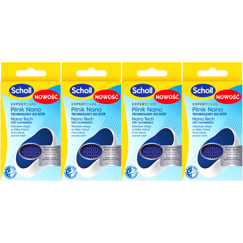 scholl-pilnik-do-stop-nano-glass-4x-xlak.png
