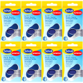 scholl-pilnik-do-stop-nano-glass-8x-xlak.png