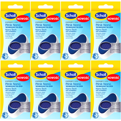 scholl-pilnik-do-stop-nano-glass-8x-xlak.png