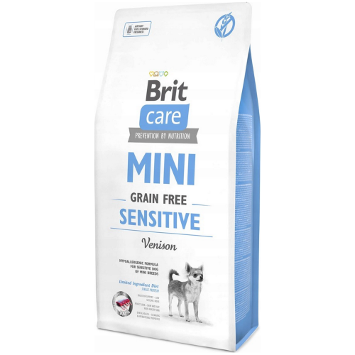 brit-care-sensitive-venison-karma-dla-psow-xlak.png