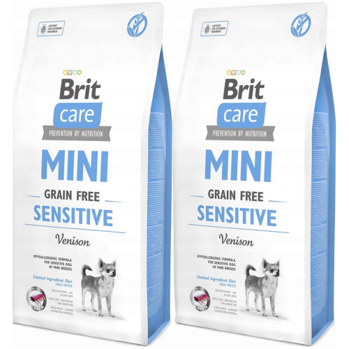 brit-care-sensitive-venison-karma-dla-psow-2x-xlak.png