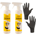 d-lux-plyn-do-grilla-na-przypalenia-spray-2x-rekawice-xlak.png