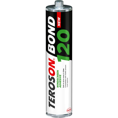 teroson-klej-do-szyb-bond-120-tuv-8596-xlak.png