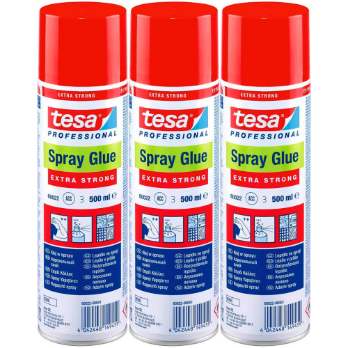 tesa-spray-glue-extra-strong-klej-xlak.png