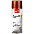 app-copper-50-miedz-do-spawania-spray-xlak.png