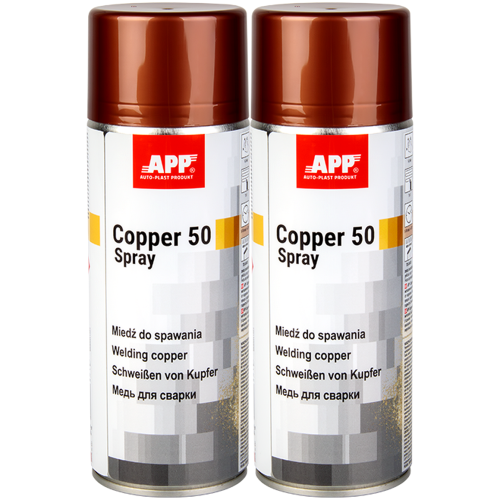 app-copper-50-miedz-do-spawania-spray-2x-xlak.png
