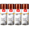 app-copper-50-miedz-do-spawania-spray-4x-xlak.png