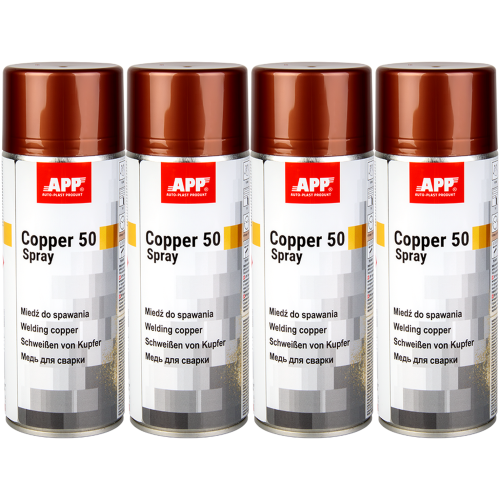 app-copper-50-miedz-do-spawania-spray-4x-xlak.png