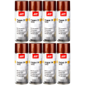 app-copper-50-miedz-do-spawania-spray-8x-xlak.png