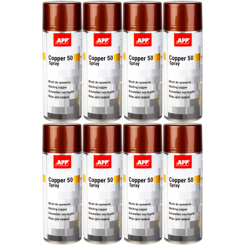 app-copper-50-miedz-do-spawania-spray-8x-xlak.png